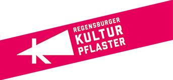 Kulturpflaster Regensburg