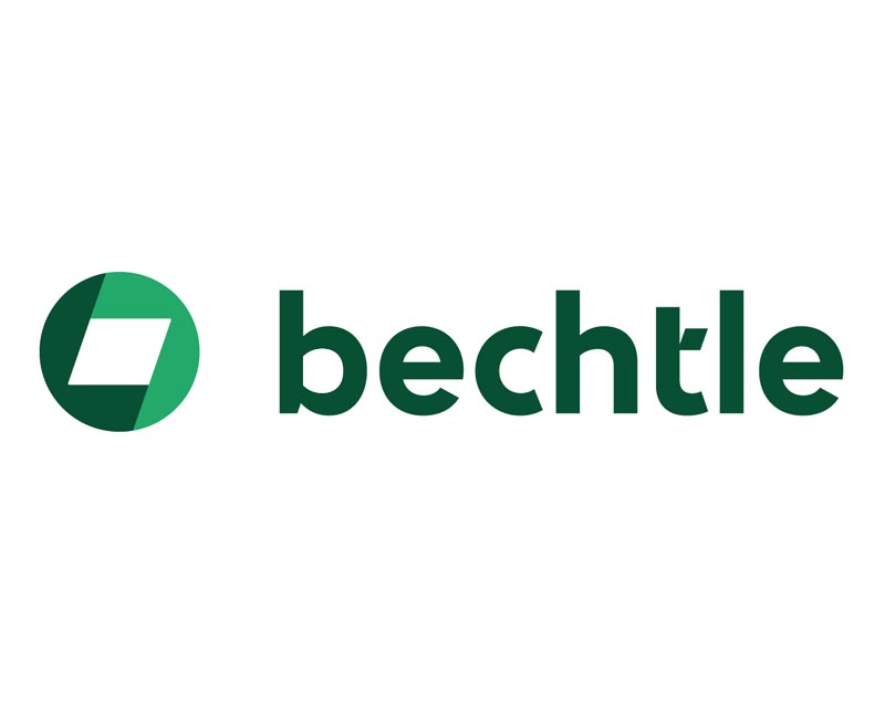 Bechtle