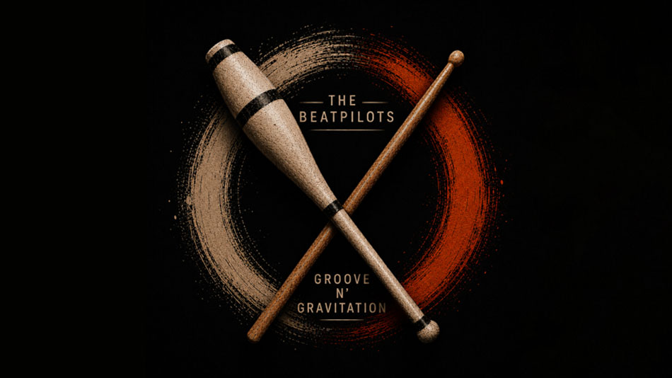 Beatpilots