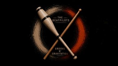 Beatpilots
