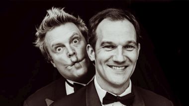 Garaghty and Thom 